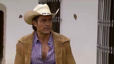 Soy Tu Dueña Season 1 Episode 128