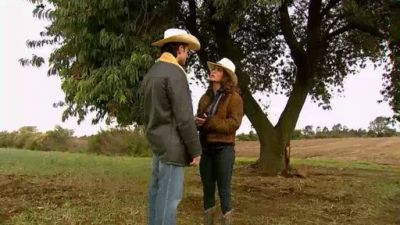 Soy Tu Dueña Season 1 Episode 62