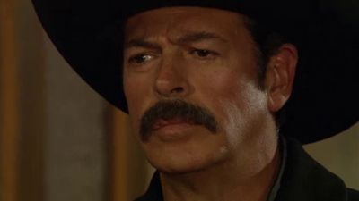 Soy Tu Dueña Season 1 Episode 126