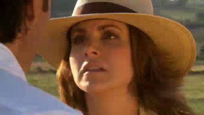 Soy Tu Dueña Season 1 Episode 56