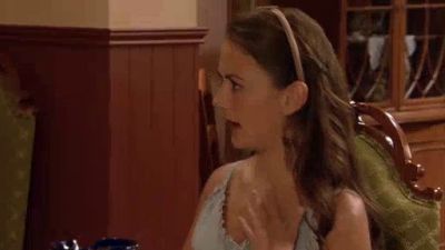 Soy Tu Dueña Season 1 Episode 33