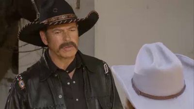 Soy Tu Dueña Season 1 Episode 53