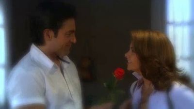 Soy Tu Dueña Season 1 Episode 77