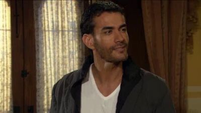 Soy Tu Dueña Season 1 Episode 118