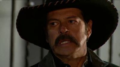 Soy Tu Dueña Season 1 Episode 28