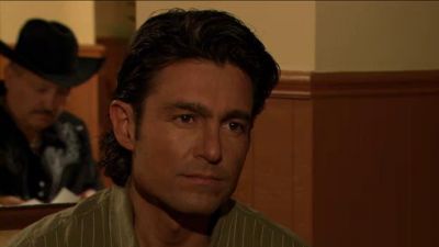 Soy Tu Dueña Season 1 Episode 22