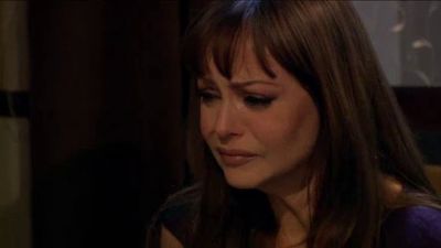 Soy Tu Dueña Season 1 Episode 9