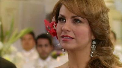 Soy Tu Dueña Season 1 Episode 142