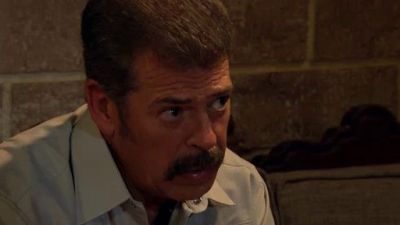 Soy Tu Dueña Season 1 Episode 23