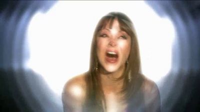 Soy Tu Dueña Season 1 Episode 38