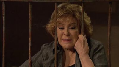 Soy Tu Dueña Season 1 Episode 122