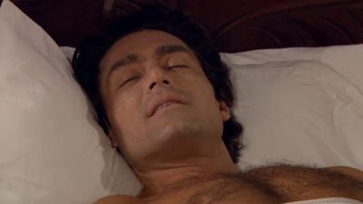 Soy Tu Dueña Season 1 Episode 35