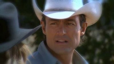 Soy Tu Dueña Season 1 Episode 75