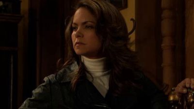 Soy Tu Dueña Season 1 Episode 34