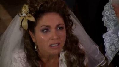 Soy Tu Dueña Season 1 Episode 14