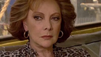 Soy Tu Dueña Season 1 Episode 39