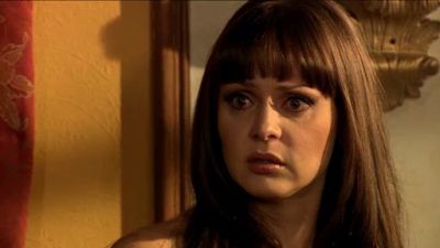 Soy Tu Dueña Season 1 Episode 20