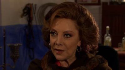 Soy Tu Dueña Season 1 Episode 102