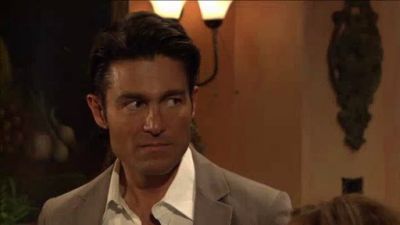 Soy Tu Dueña Season 1 Episode 27