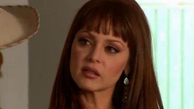 Soy Tu Dueña Season 1 Episode 29