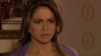 Soy Tu Dueña Season 1 Episode 5