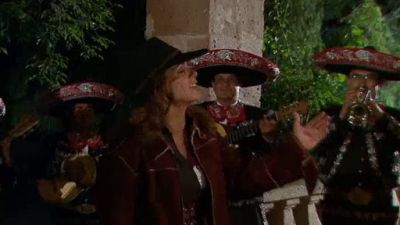 Soy Tu Dueña Season 1 Episode 89