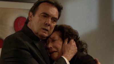 Soy Tu Dueña Season 1 Episode 7