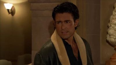 Soy Tu Dueña Season 1 Episode 84