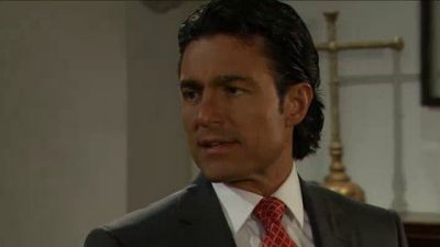 Soy Tu Dueña Season 1 Episode 74