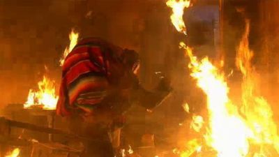 Soy Tu Dueña Season 1 Episode 78