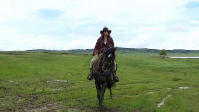 Soy Tu Dueña Season 1 Episode 88