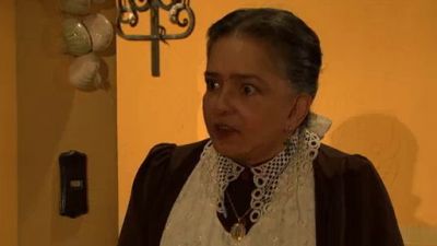 Soy Tu Dueña Season 1 Episode 80