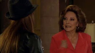 Soy Tu Dueña Season 1 Episode 101