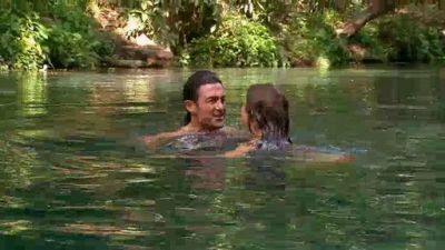 Soy Tu Dueña Season 1 Episode 65