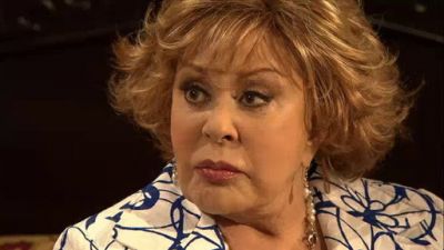 Soy Tu Dueña Season 1 Episode 50