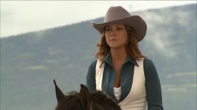 Soy Tu Dueña Season 1 Episode 119