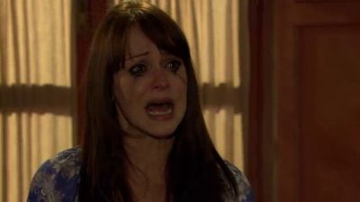 Soy Tu Dueña Season 1 Episode 120