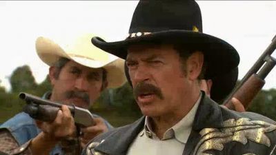 Soy Tu Dueña Season 1 Episode 116