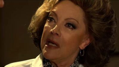 Soy Tu Dueña Season 1 Episode 140