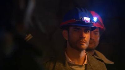 Soy Tu Dueña Season 1 Episode 135