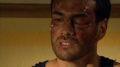 Soy Tu Dueña Season 1 Episode 93