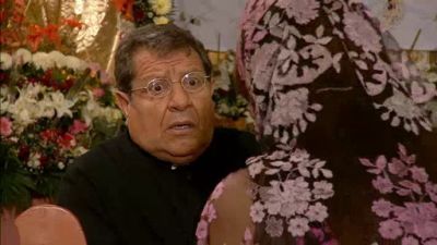 Soy Tu Dueña Season 1 Episode 91