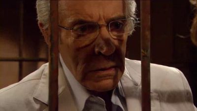 Soy Tu Dueña Season 1 Episode 123