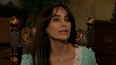 Soy Tu Dueña Season 1 Episode 134