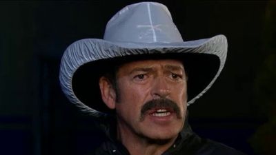 Soy Tu Dueña Season 1 Episode 70