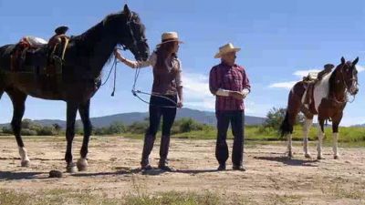 Soy Tu Dueña Season 1 Episode 107