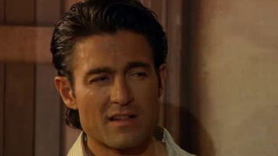 Soy Tu Dueña Season 1 Episode 60