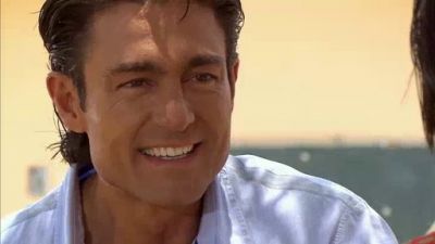 Soy Tu Dueña Season 1 Episode 64