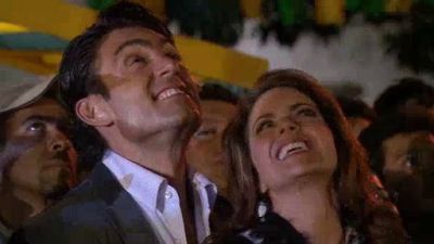 Soy Tu Dueña Season 1 Episode 68