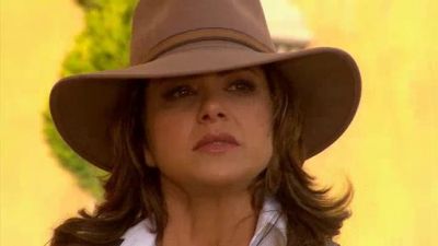 Soy Tu Dueña Season 1 Episode 19